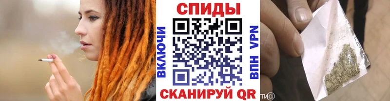 где найти наркотики  Гусиноозёрск  Бутират оксибутират 