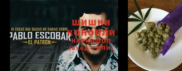 спайс Алексеевка