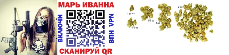 где купить наркоту  hydra маркетплейс  Бошки марихуана сатива  Гусиноозёрск 